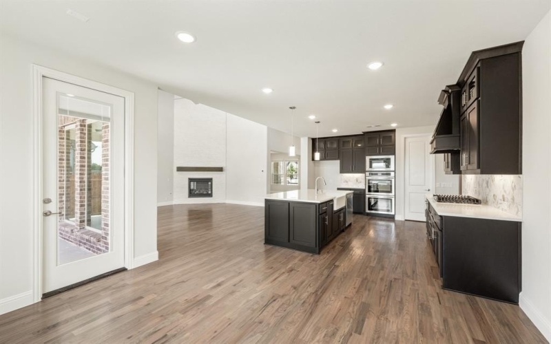 1126 Cardinal Drive, Midlothian, TX 76065, 5 Bedrooms Bedrooms, ,5 BathroomsBathrooms,Residential,For Sale,1126 Cardinal Drive,20888044
