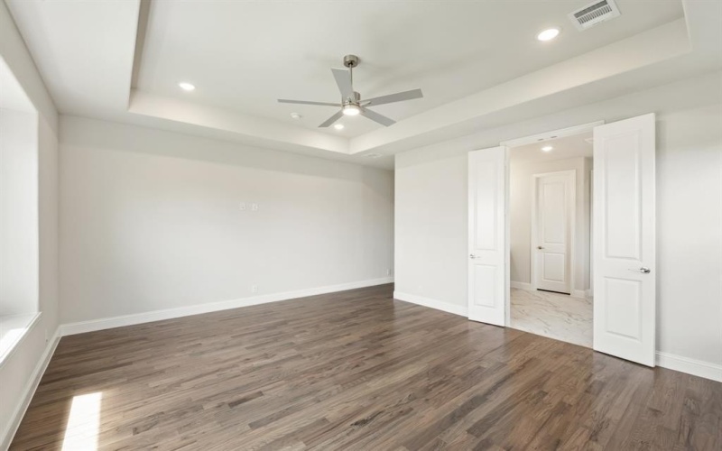 1126 Cardinal Drive, Midlothian, TX 76065, 5 Bedrooms Bedrooms, ,5 BathroomsBathrooms,Residential,For Sale,1126 Cardinal Drive,20888044