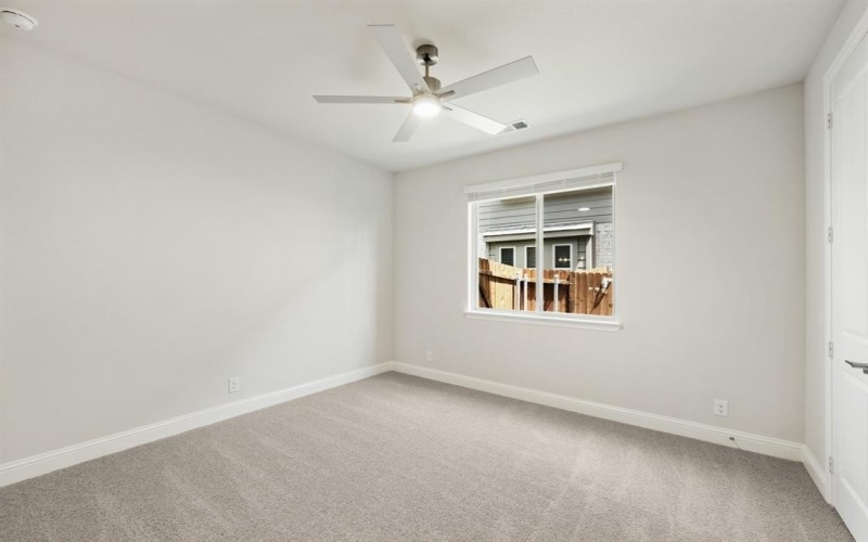 1126 Cardinal Drive, Midlothian, TX 76065, 5 Bedrooms Bedrooms, ,5 BathroomsBathrooms,Residential,For Sale,1126 Cardinal Drive,20888044