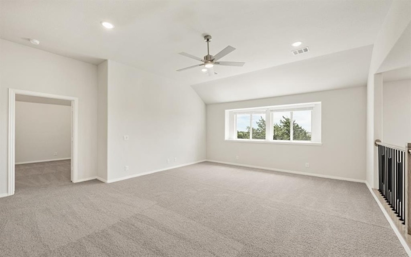1126 Cardinal Drive, Midlothian, TX 76065, 5 Bedrooms Bedrooms, ,5 BathroomsBathrooms,Residential,For Sale,1126 Cardinal Drive,20888044
