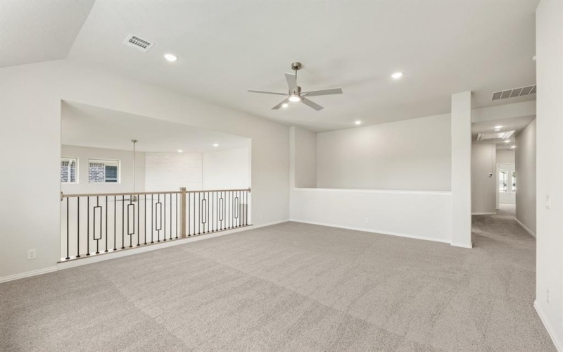 1126 Cardinal Drive, Midlothian, TX 76065, 5 Bedrooms Bedrooms, ,5 BathroomsBathrooms,Residential,For Sale,1126 Cardinal Drive,20888044