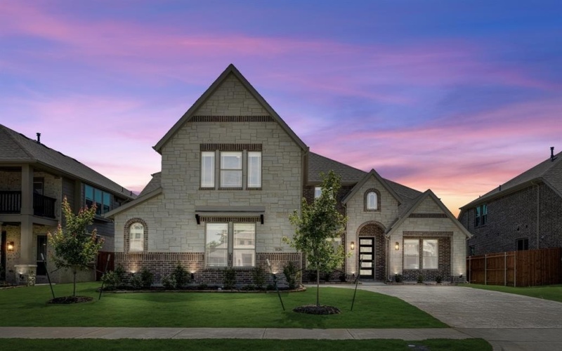 1126 Cardinal Drive, Midlothian, TX 76065, 5 Bedrooms Bedrooms, ,5 BathroomsBathrooms,Residential,For Sale,1126 Cardinal Drive,20888044