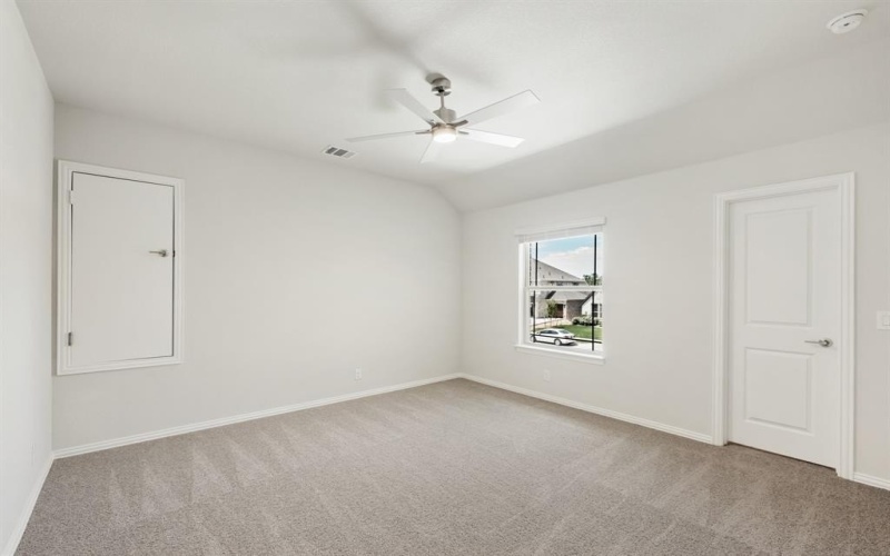 1126 Cardinal Drive, Midlothian, TX 76065, 5 Bedrooms Bedrooms, ,5 BathroomsBathrooms,Residential,For Sale,1126 Cardinal Drive,20888044
