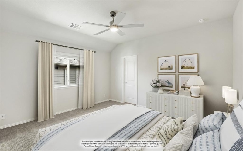 1126 Cardinal Drive, Midlothian, TX 76065, 5 Bedrooms Bedrooms, ,5 BathroomsBathrooms,Residential,For Sale,1126 Cardinal Drive,20888044