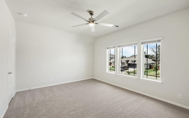 1126 Cardinal Drive, Midlothian, TX 76065, 5 Bedrooms Bedrooms, ,5 BathroomsBathrooms,Residential,For Sale,1126 Cardinal Drive,20888044
