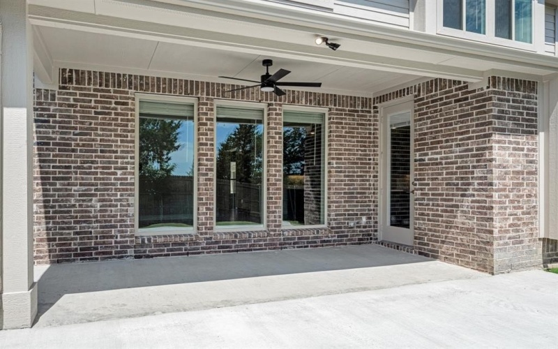 1126 Cardinal Drive, Midlothian, TX 76065, 5 Bedrooms Bedrooms, ,5 BathroomsBathrooms,Residential,For Sale,1126 Cardinal Drive,20888044
