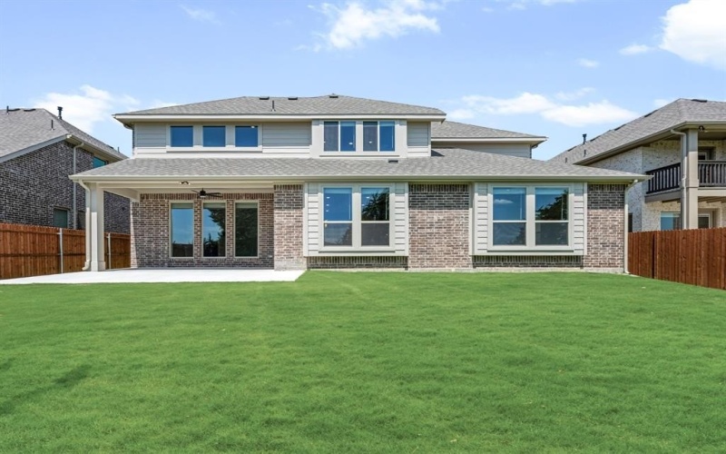 1126 Cardinal Drive, Midlothian, TX 76065, 5 Bedrooms Bedrooms, ,5 BathroomsBathrooms,Residential,For Sale,1126 Cardinal Drive,20888044