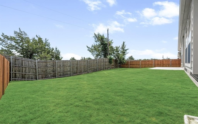 1126 Cardinal Drive, Midlothian, TX 76065, 5 Bedrooms Bedrooms, ,5 BathroomsBathrooms,Residential,For Sale,1126 Cardinal Drive,20888044