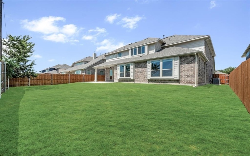 1126 Cardinal Drive, Midlothian, TX 76065, 5 Bedrooms Bedrooms, ,5 BathroomsBathrooms,Residential,For Sale,1126 Cardinal Drive,20888044