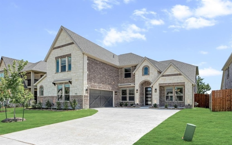 1126 Cardinal Drive, Midlothian, TX 76065, 5 Bedrooms Bedrooms, ,5 BathroomsBathrooms,Residential,For Sale,1126 Cardinal Drive,20888044