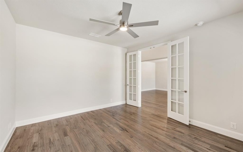 1126 Cardinal Drive, Midlothian, TX 76065, 5 Bedrooms Bedrooms, ,5 BathroomsBathrooms,Residential,For Sale,1126 Cardinal Drive,20888044