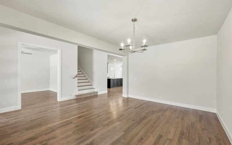 1126 Cardinal Drive, Midlothian, TX 76065, 5 Bedrooms Bedrooms, ,5 BathroomsBathrooms,Residential,For Sale,1126 Cardinal Drive,20888044