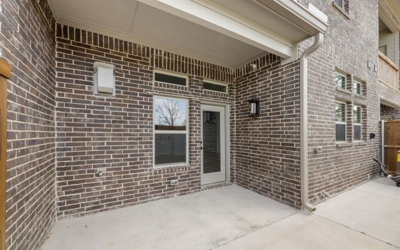 102 Kensington Drive, Lewisville, TX 75067, 3 Bedrooms Bedrooms, ,2 BathroomsBathrooms,Residential,For Sale,102 Kensington Drive,20890214