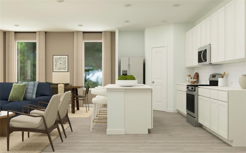 10016 Pentro Parkway, Providence Village, TX 76227, 4 Habitaciones Habitaciones , ,2 BañosBaños,Residential,En Venta,10016 Pentro Parkway,20888247