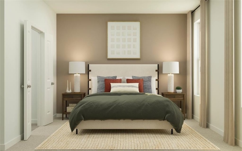 10016 Pentro Parkway, Providence Village, TX 76227, 4 Habitaciones Habitaciones , ,2 BañosBaños,Residential,En Venta,10016 Pentro Parkway,20888247