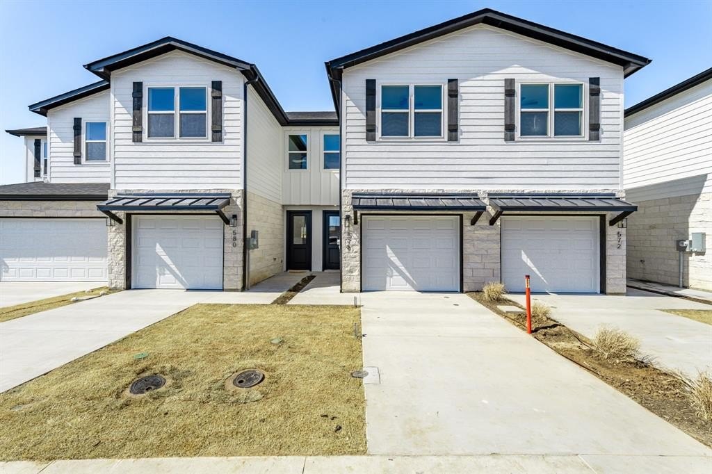 505 Galt Drive, Stephenville, TX 76401, 2 Bedrooms Bedrooms, ,2 BathroomsBathrooms,Residential,For Sale,505 Galt Drive,20888372