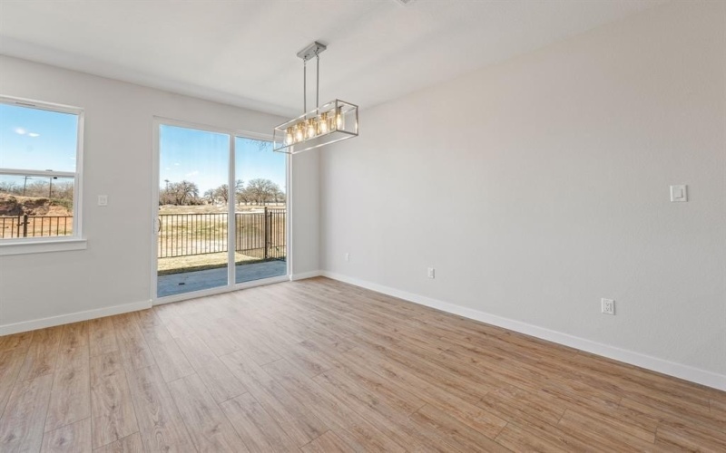 505 Galt Drive, Stephenville, TX 76401, 2 Bedrooms Bedrooms, ,2 BathroomsBathrooms,Residential,For Sale,505 Galt Drive,20888372