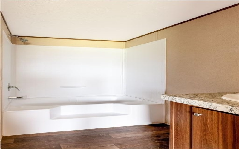 873 Golden Acres, Buffalo, TX 75831, 3 Habitaciones Habitaciones , ,2 BañosBaños,Residential,En Venta,873 Golden Acres,20888398