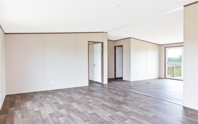 873 Golden Acres, Buffalo, TX 75831, 3 Habitaciones Habitaciones , ,2 BañosBaños,Residential,En Venta,873 Golden Acres,20888398