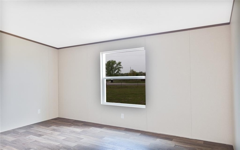 873 Golden Acres, Buffalo, TX 75831, 3 Habitaciones Habitaciones , ,2 BañosBaños,Residential,En Venta,873 Golden Acres,20888398