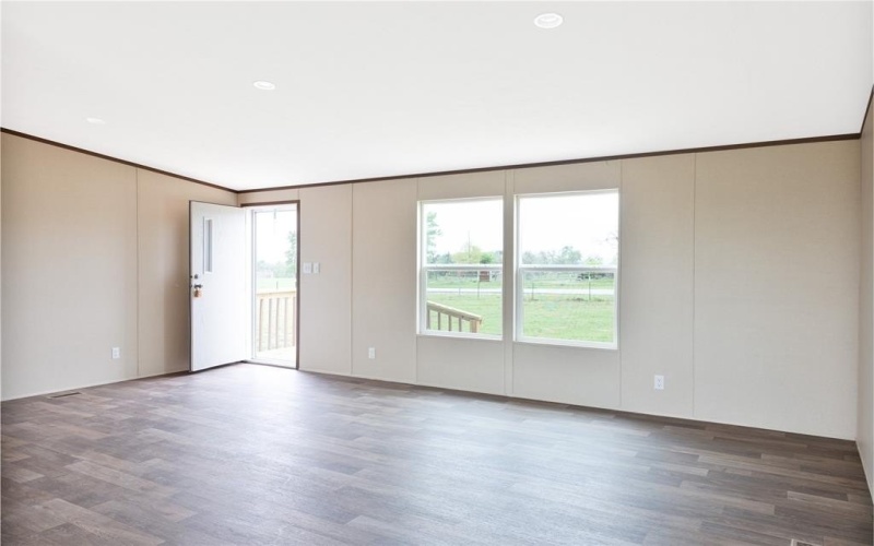 873 Golden Acres, Buffalo, TX 75831, 3 Habitaciones Habitaciones , ,2 BañosBaños,Residential,En Venta,873 Golden Acres,20888398
