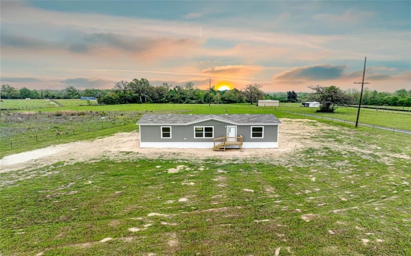 873 Golden Acres, Buffalo, TX 75831, 3 Habitaciones Habitaciones , ,2 BañosBaños,Residential,En Venta,873 Golden Acres,20888398