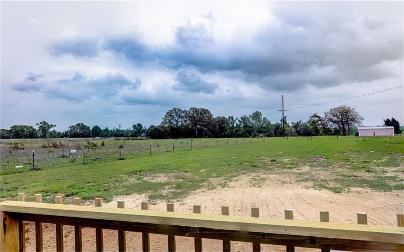 873 Golden Acres, Buffalo, TX 75831, 3 Habitaciones Habitaciones , ,2 BañosBaños,Residential,En Venta,873 Golden Acres,20888398