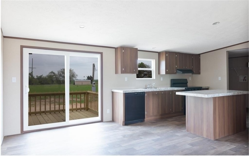 873 Golden Acres, Buffalo, TX 75831, 3 Habitaciones Habitaciones , ,2 BañosBaños,Residential,En Venta,873 Golden Acres,20888398