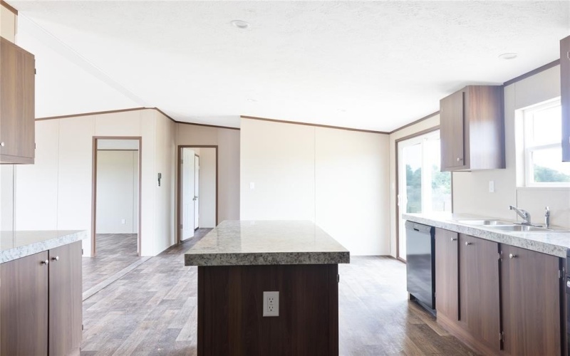 873 Golden Acres, Buffalo, TX 75831, 3 Habitaciones Habitaciones , ,2 BañosBaños,Residential,En Venta,873 Golden Acres,20888398