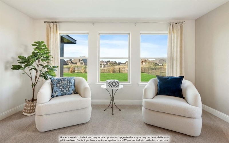 12704 Whispering Wind Drive, Godley, TX 76044, 4 Habitaciones Habitaciones , ,3 BañosBaños,Residential,En Venta,12704 Whispering Wind Drive,20888556