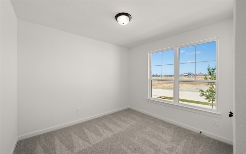 216 Whitetail Drive, Aledo, TX 76008, 4 Habitaciones Habitaciones , ,2 BañosBaños,Residential,En Venta,216 Whitetail Drive,20886436