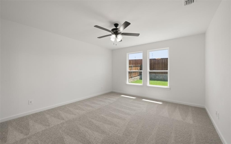 216 Whitetail Drive, Aledo, TX 76008, 4 Habitaciones Habitaciones , ,2 BañosBaños,Residential,En Venta,216 Whitetail Drive,20886436
