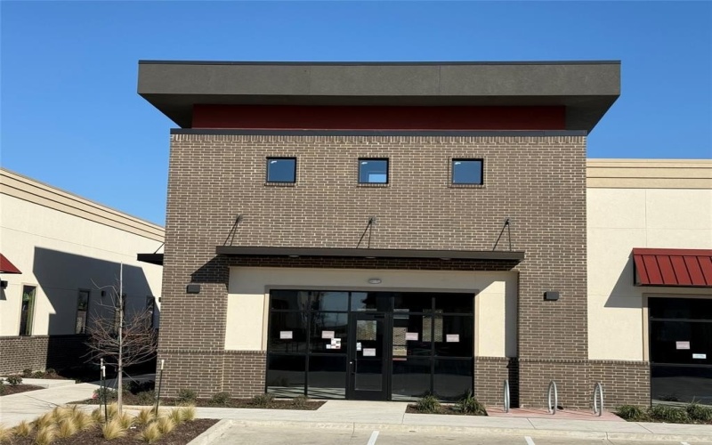10004 Coit Road #400, Frisco, TX 75035, ,Other,For Sale,10004 Coit Road,20886447