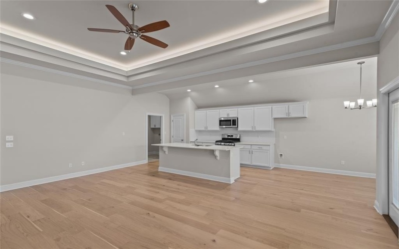 5614 Red Pine Street, Shreveport, LA 71129, 3 Bedrooms Bedrooms, ,2 BathroomsBathrooms,Residential,For Sale,5614 Red Pine Street,20886473