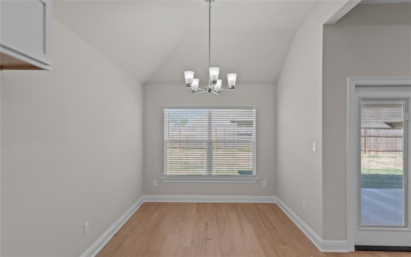 5614 Red Pine Street, Shreveport, LA 71129, 3 Bedrooms Bedrooms, ,2 BathroomsBathrooms,Residential,For Sale,5614 Red Pine Street,20886473