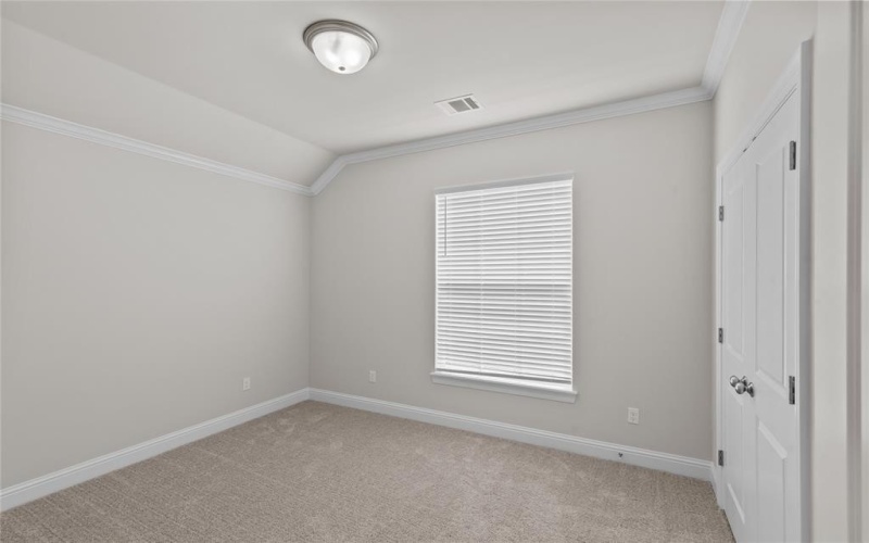 5614 Red Pine Street, Shreveport, LA 71129, 3 Bedrooms Bedrooms, ,2 BathroomsBathrooms,Residential,For Sale,5614 Red Pine Street,20886473