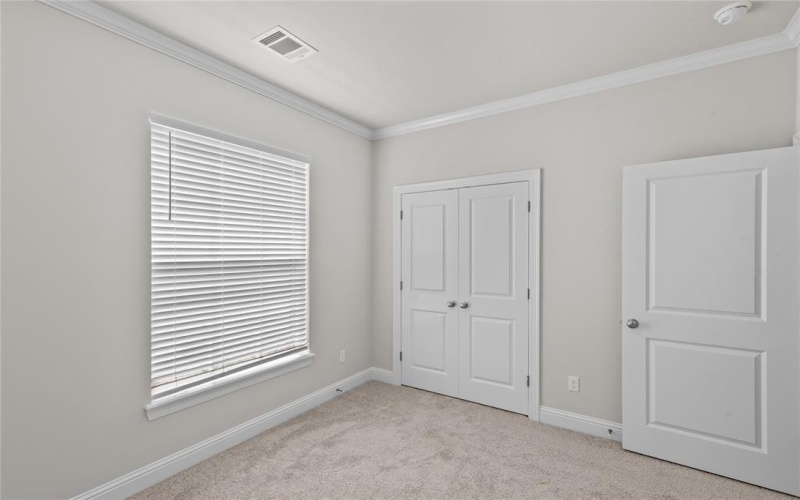 5614 Red Pine Street, Shreveport, LA 71129, 3 Bedrooms Bedrooms, ,2 BathroomsBathrooms,Residential,For Sale,5614 Red Pine Street,20886473