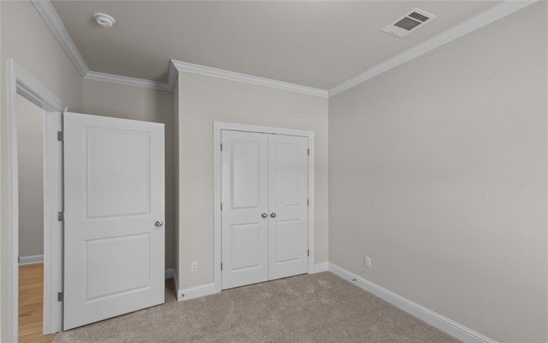 5614 Red Pine Street, Shreveport, LA 71129, 3 Bedrooms Bedrooms, ,2 BathroomsBathrooms,Residential,For Sale,5614 Red Pine Street,20886473