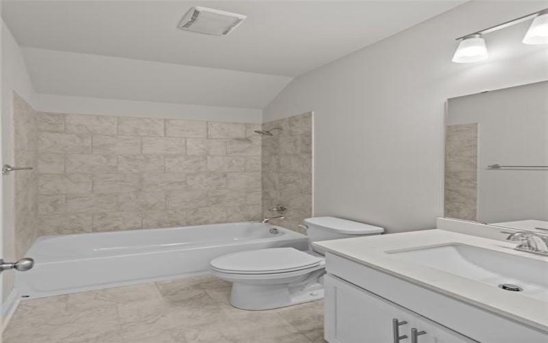 5614 Red Pine Street, Shreveport, LA 71129, 3 Bedrooms Bedrooms, ,2 BathroomsBathrooms,Residential,For Sale,5614 Red Pine Street,20886473