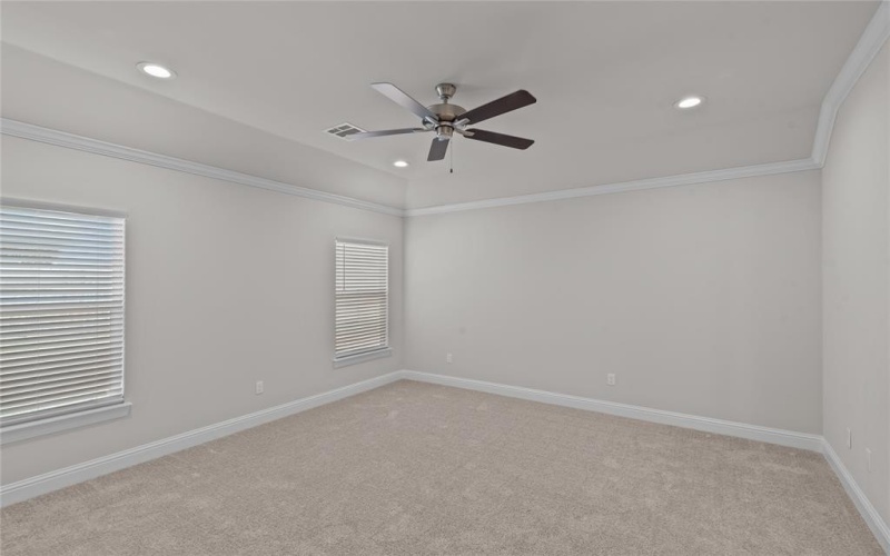 5614 Red Pine Street, Shreveport, LA 71129, 3 Bedrooms Bedrooms, ,2 BathroomsBathrooms,Residential,For Sale,5614 Red Pine Street,20886473