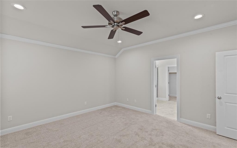 5614 Red Pine Street, Shreveport, LA 71129, 3 Bedrooms Bedrooms, ,2 BathroomsBathrooms,Residential,For Sale,5614 Red Pine Street,20886473