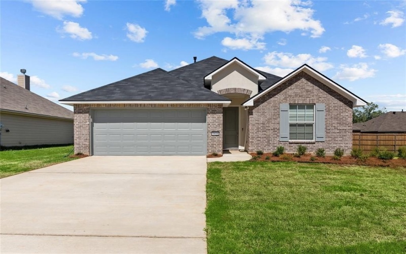 5614 Red Pine Street, Shreveport, LA 71129, 3 Bedrooms Bedrooms, ,2 BathroomsBathrooms,Residential,For Sale,5614 Red Pine Street,20886473