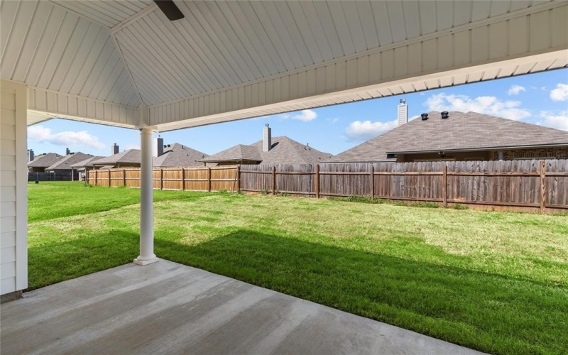 5614 Red Pine Street, Shreveport, LA 71129, 3 Bedrooms Bedrooms, ,2 BathroomsBathrooms,Residential,For Sale,5614 Red Pine Street,20886473