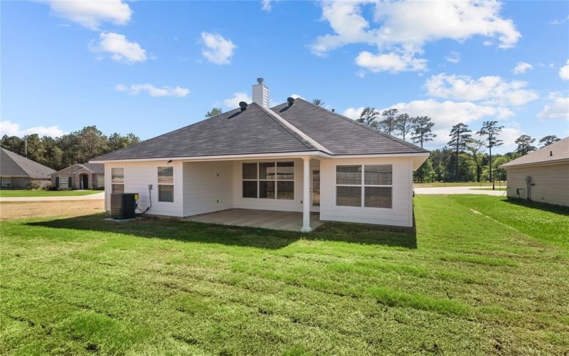 5614 Red Pine Street, Shreveport, LA 71129, 3 Bedrooms Bedrooms, ,2 BathroomsBathrooms,Residential,For Sale,5614 Red Pine Street,20886473