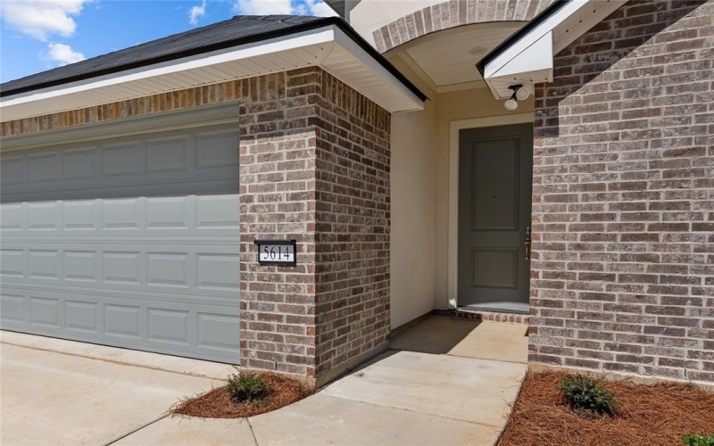 5614 Red Pine Street, Shreveport, LA 71129, 3 Bedrooms Bedrooms, ,2 BathroomsBathrooms,Residential,For Sale,5614 Red Pine Street,20886473