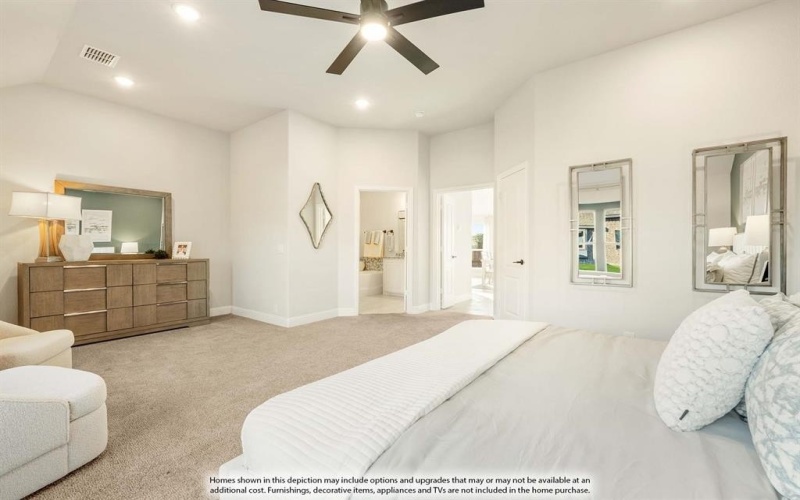 11872 Serval Street, Godley, TX 76044, 3 Bedrooms Bedrooms, ,2 BathroomsBathrooms,Residential,For Sale,11872 Serval Street,20888636
