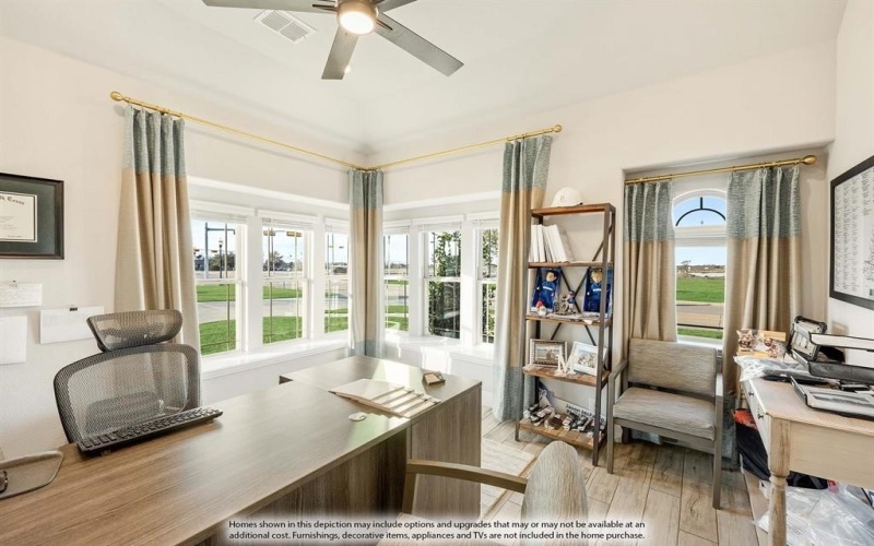 11872 Serval Street, Godley, TX 76044, 3 Bedrooms Bedrooms, ,2 BathroomsBathrooms,Residential,For Sale,11872 Serval Street,20888636