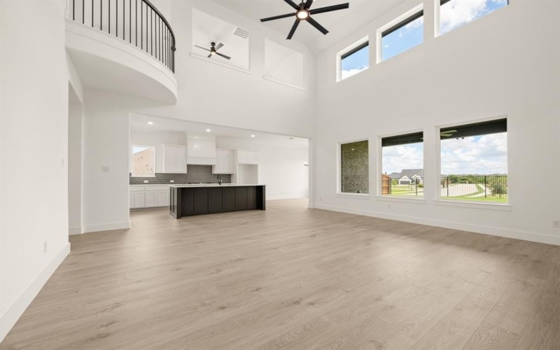 525 Windchase Drive, Haslet, TX 76052, 4 Bedrooms Bedrooms, ,3 BathroomsBathrooms,Residential,For Sale,525 Windchase Drive,20888665