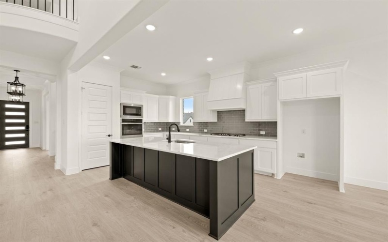 525 Windchase Drive, Haslet, TX 76052, 4 Bedrooms Bedrooms, ,3 BathroomsBathrooms,Residential,For Sale,525 Windchase Drive,20888665
