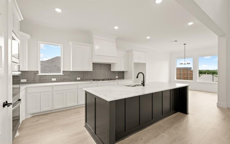 525 Windchase Drive, Haslet, TX 76052, 4 Bedrooms Bedrooms, ,3 BathroomsBathrooms,Residential,For Sale,525 Windchase Drive,20888665